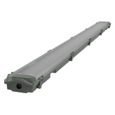 Накладной светильник Gauss СПП-Т8-G13 LITE 909437215