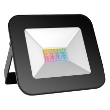 Настенно-потолочный прожектор Gauss Smart Home 3560132