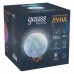 Настольная лампа-ночник Gauss Луна NN003