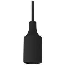 Подвесной светильник Gauss Decor PL011