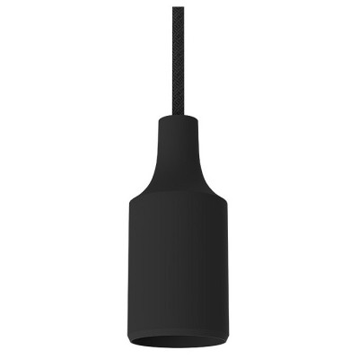 Подвесной светильник Gauss Decor PL011
