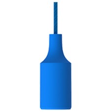Подвесной светильник Gauss Decor PL014