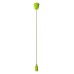 Подвесной светильник Gauss Decor PL015