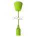 Подвесной светильник Gauss Decor PL015