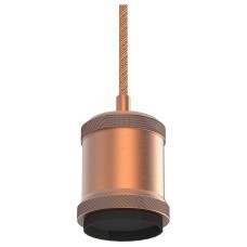 Подвесной светильник Gauss Decor PL023