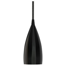Подвесной светильник Gauss Decor PL031