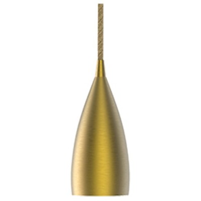 Подвесной светильник Gauss Decor PL032