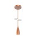 Подвесной светильник Gauss Decor PL033