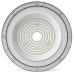 Подвесной светильник Gauss UFO LITE 821535300