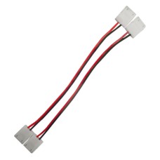 Соединитель лент гибкий Gauss Basic BT435