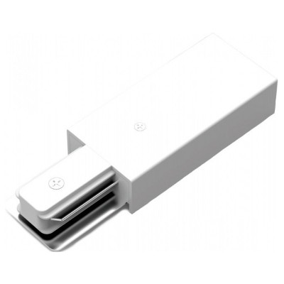 Токопровод концевой Gauss TR TR114