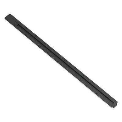 Трек встраиваемый Gauss TR TR129