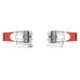 Встраиваемый светильник Gauss Elementary Adjustable Frameless 9034460209