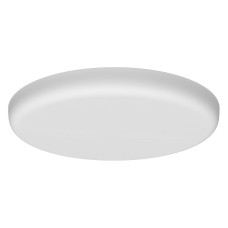 Встраиваемый светильник Gauss Elementary Adjustable Frameless 9034460236