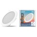 Встраиваемый светильник Gauss Smart Home DIM 2040122
