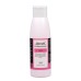 Экстрасильное средство для снятия гель - лака, искусственных ногтей Gel-off Professional, 100 мл
