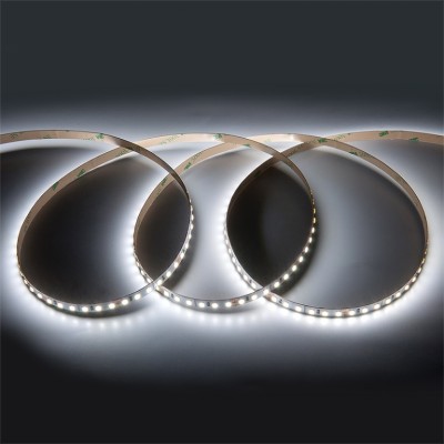 Светодиодная лента General GLS-2835-120-9.6-24-IP20-PRM-6 502140