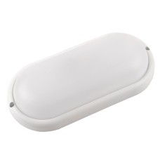 Настенно-потолочный светильник General GCF-17BT-IP65-O-4-B 437694