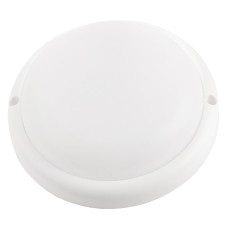 Настенно-потолочный светильник General GCF-17BT-IP65-R-6-B 437555