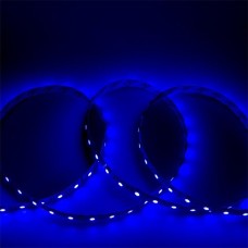 Светодиодная лента General GLS-5050-60-14.4-12-IP20-PRO-RGB 503820