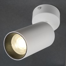 Спот General GLC-18-IP40-M-W-4 581903