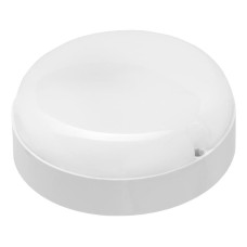 Настенно-потолочный светильник General GCF-14-IP65-RS-6-P 437544