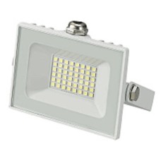 Прожектор General GTAB-30BT-IP65-6500-W 403126