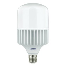 Светодиодная лампа General GLDEN-HPL-150ВТ-230-E40-6500 661082