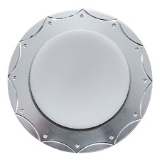 Встраиваемый светильник General GCL-GX53-H18 661316