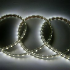 Светодиодная лента General GLS-5050-60-14.4-220-IP67-6 504715