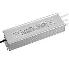 Драйвер General GDLI-200-IP67-24 519128