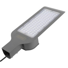 Консольный светильник General GST-C3-150BT-IP65-6 460096