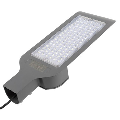 Консольный светильник General GST-C3-150BT-IP65-6 460096