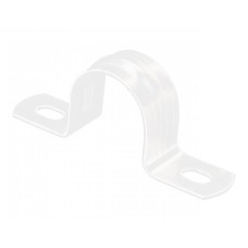 Скоба крепления для термо-неона General GSC12-2835-C-IP20-NTS 521926