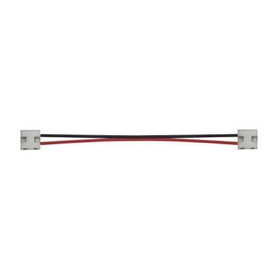 Коннектор General GSC10-SCS-IP20-B 520101
