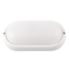 Настенно-потолочный светильник General GCF-9BT-IP65-O-6-B 437559