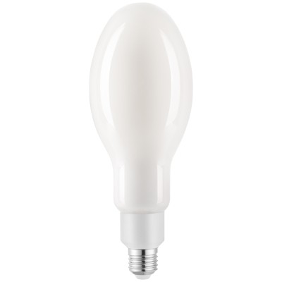 Светодиодная лампа General GLDEN-ED120M-75-230-E27-2700 661642