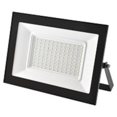 Прожектор General GTAB-100-IP65-4500 403289