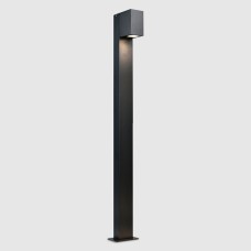 Ландшафтный светильник General GPF-MR16-GU10-S-IP65 662306