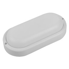 Настенно-потолочный светильник General GCF-15BT-IP65-O-6 437802