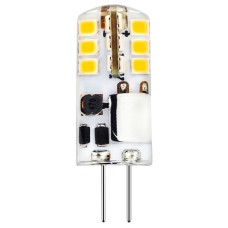 Светодиодная лампа General GLDEN-G4-3-S-12-6500 661530