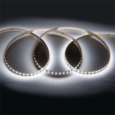 Светодиодная лента General GLS-2216-120-10-24-IP20-PRM-6 502540