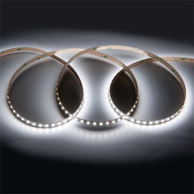 Светодиодная лента General GLS-2216-120-10-24-IP20-PRM-6 502540