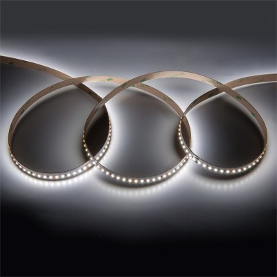 Светодиодная лента General GLS-2216-180-16-24-IP20-PRM-4 502641
