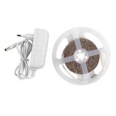 Светодиодная лента (комплект) General GLS-2835-60-4.8-12-IP20-PRO-6-5-KIT 500422
