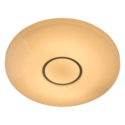 Потолочный светильник General Simplico GSMCL-Smart21 800321