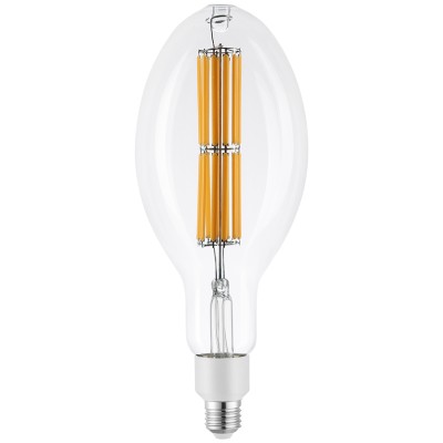 Светодиодная лампа General GLDEN-ED120-75-230-E27-2700 661639