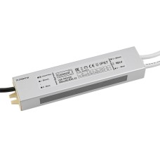 Драйвер General GDLI-60-IP67-24 519125