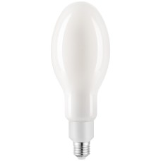Светодиодная лампа General GLDEN-ED120M-75-230-E27-4500 661643