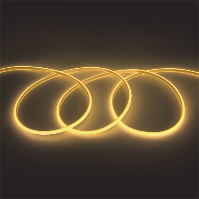 Неон General GLS-COB-288-10-220-IP67-NW-NL-3 504022